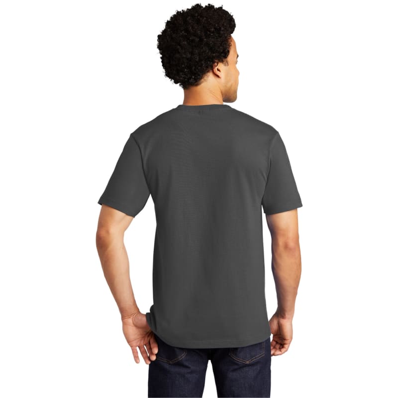 Port & Company Bouncer Tee 3