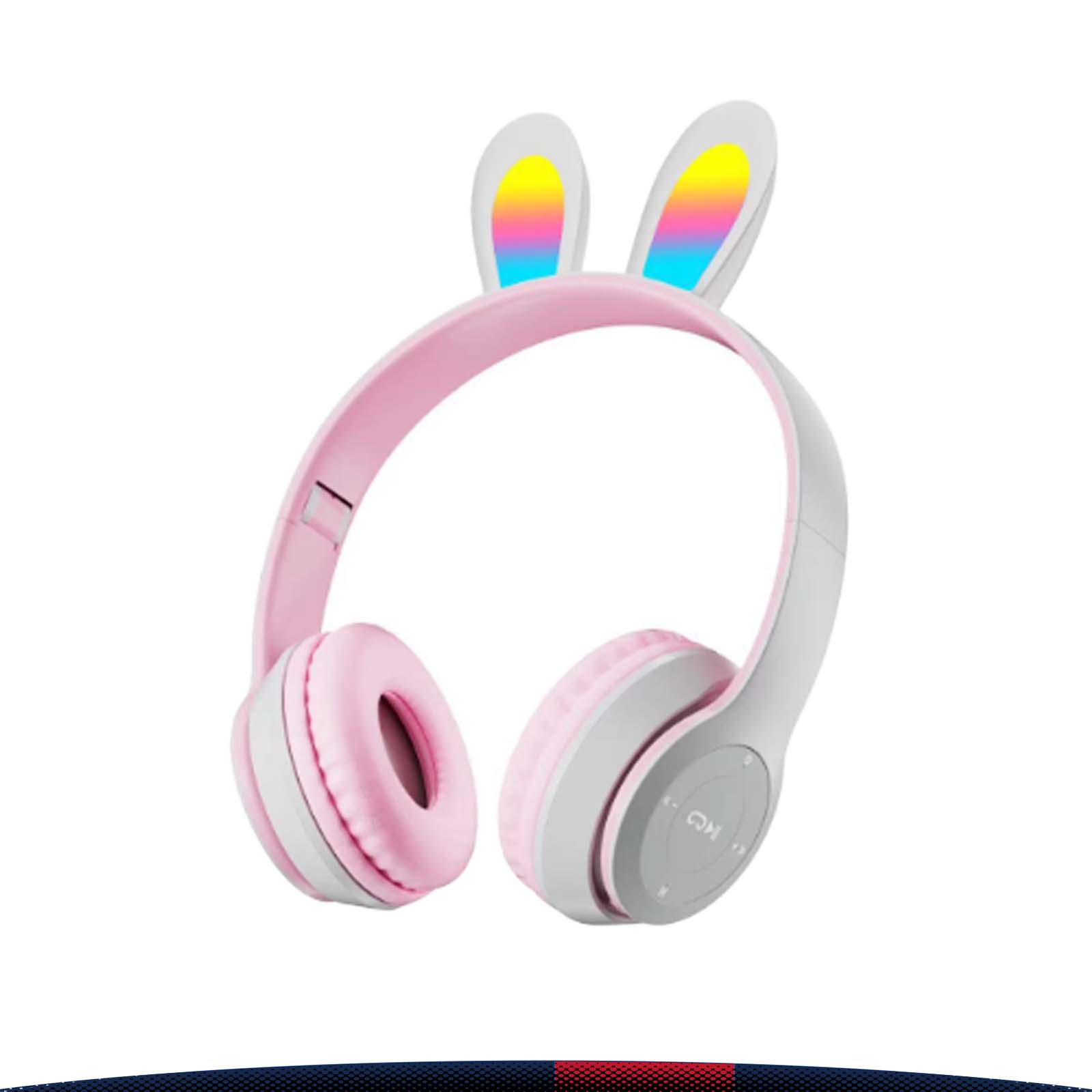 Gopa Bluetooth Headset 7