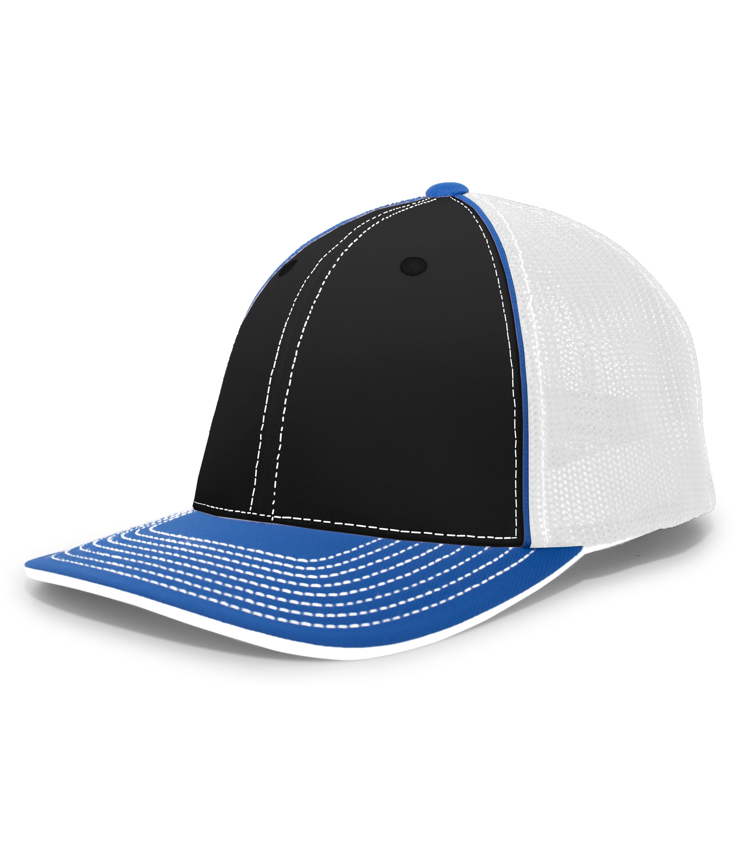 Trucker Flexfit® Cap 30
