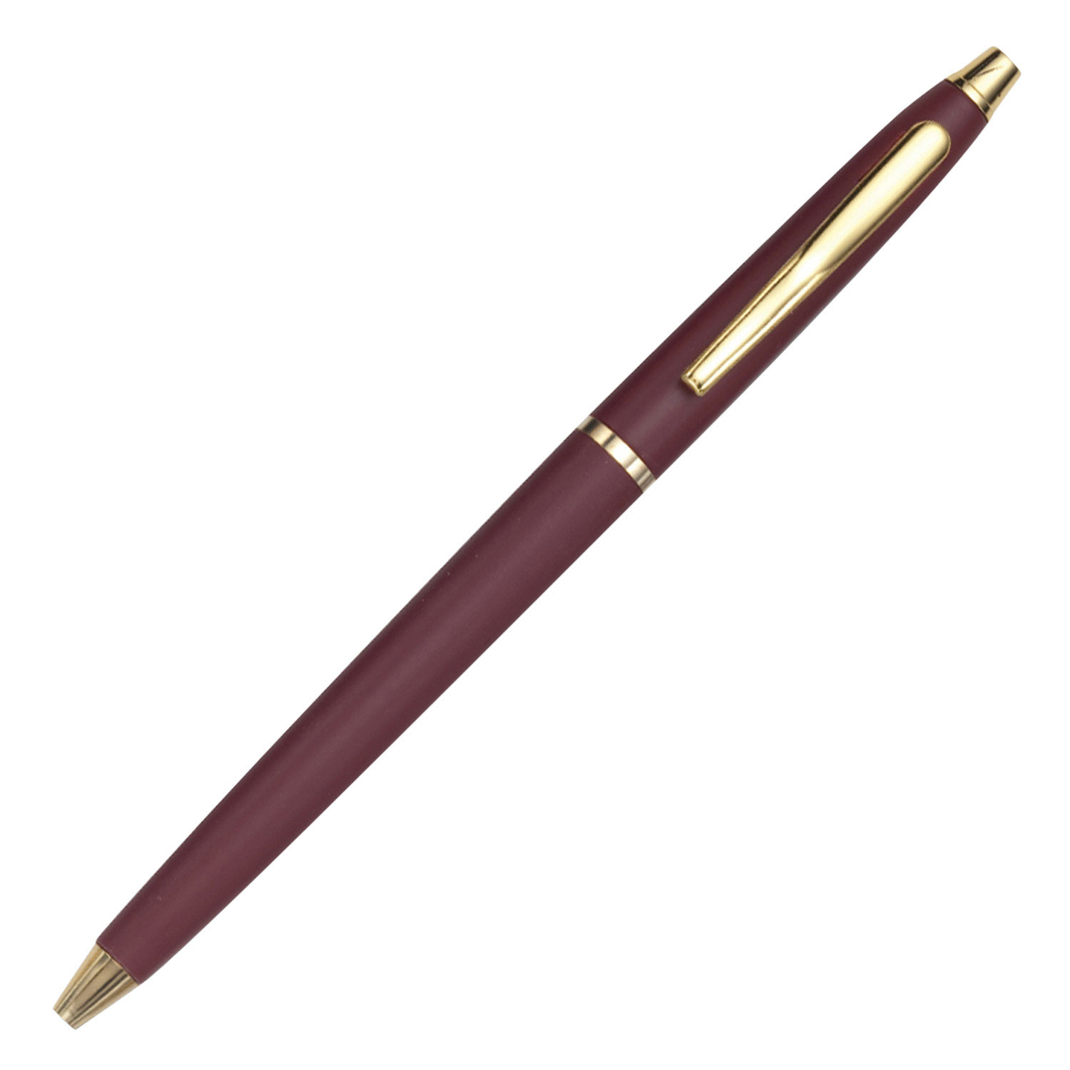 Lodge Pen 9