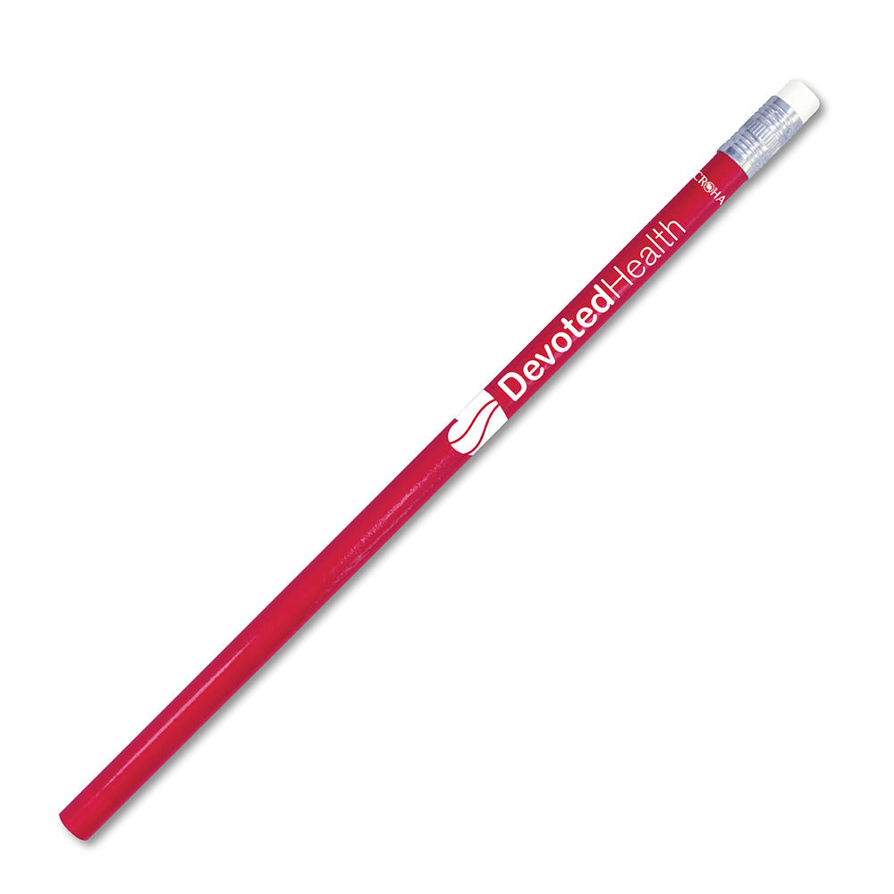 MicroHalt™ Pencil 5