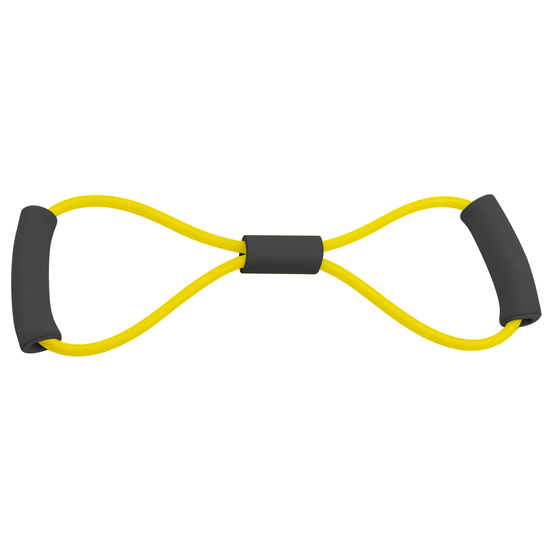 Figure-of-eight Puller 15