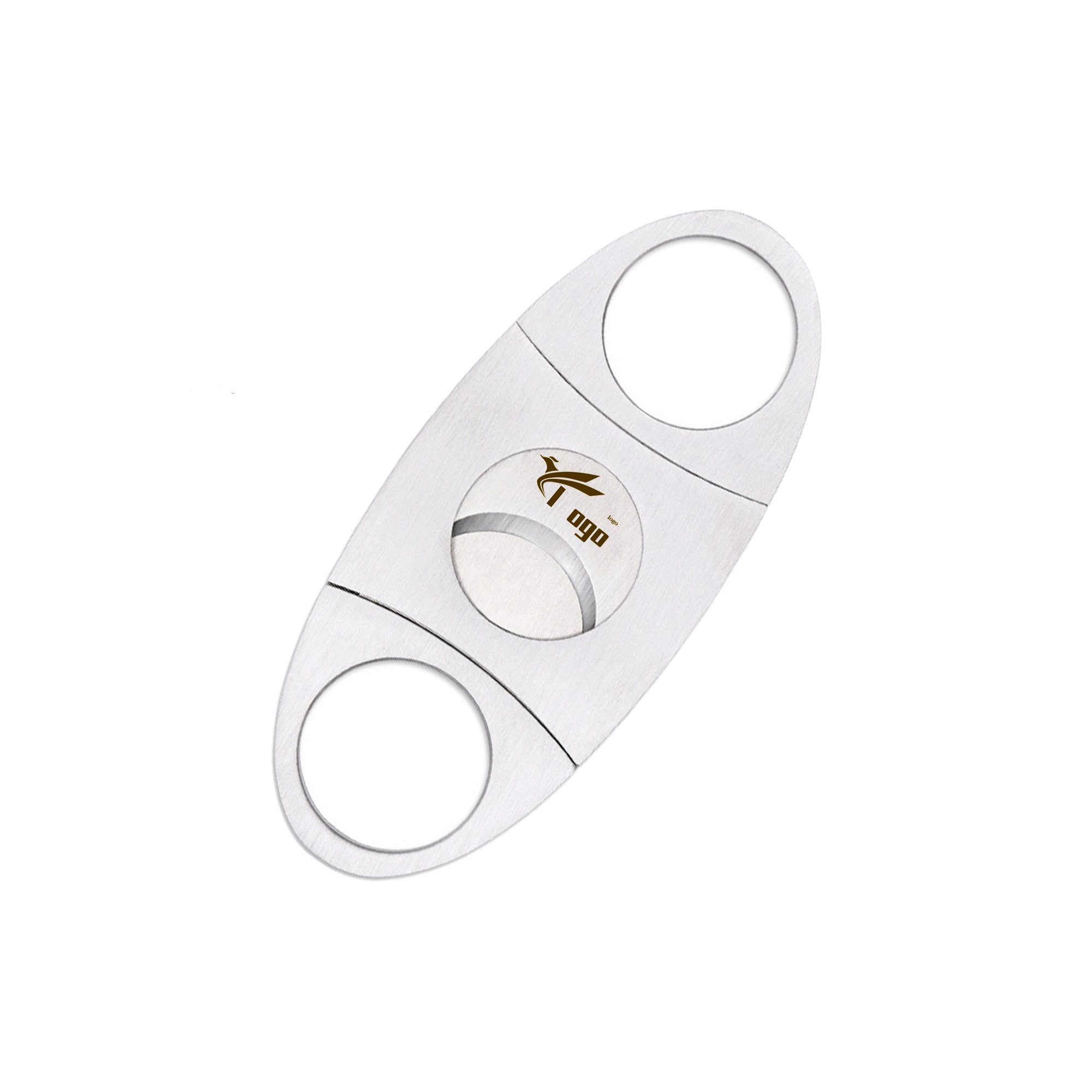 Cigar cutter 2