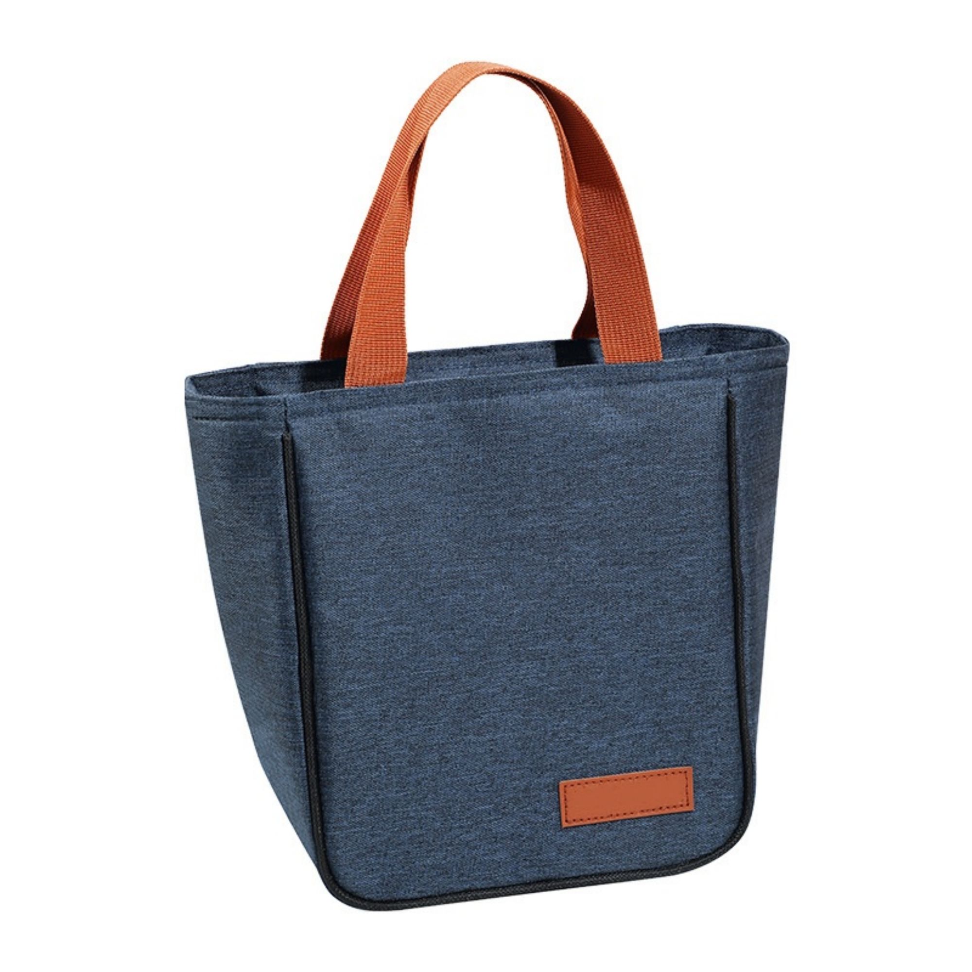 Thickened Waterproof Tote Bag 6
