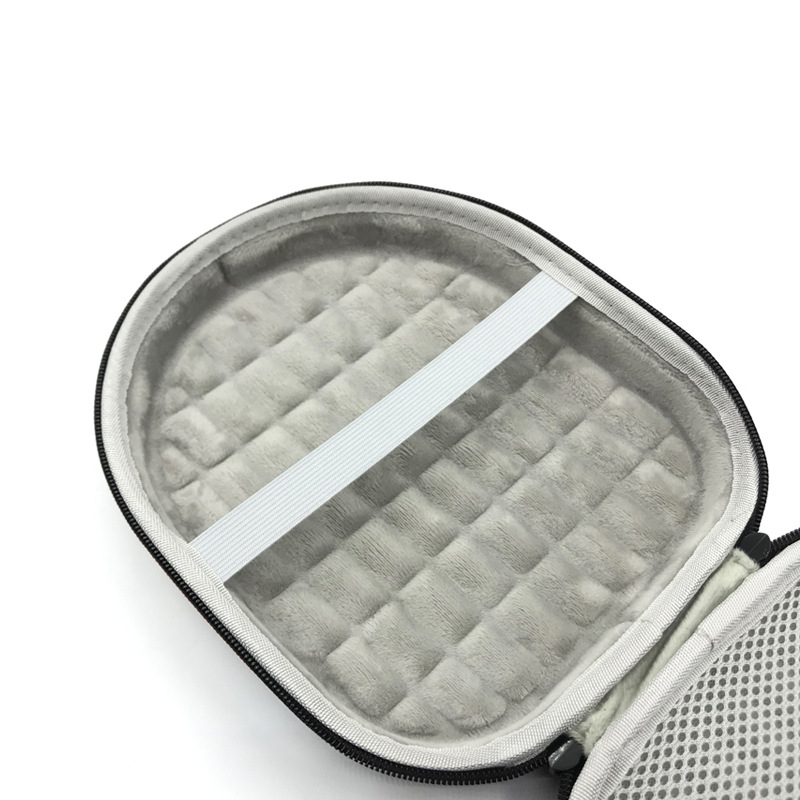Headphones Case 7