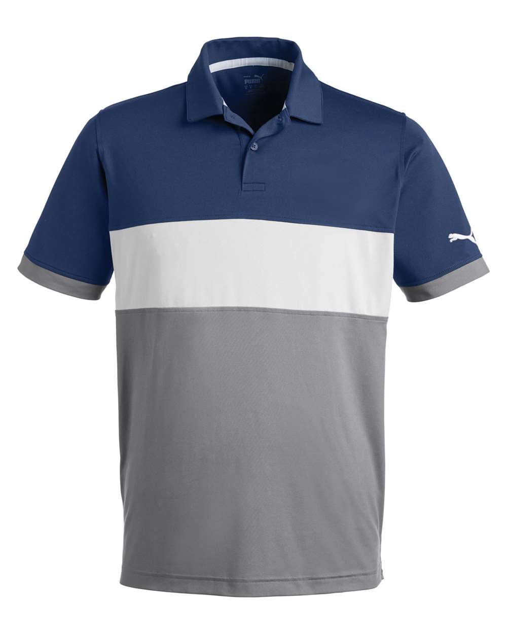 Men's Cloudspun Highway Polo - 538930 5