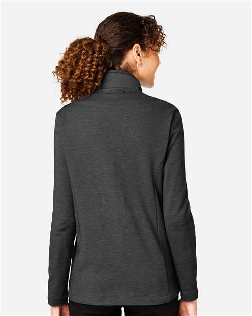 Women's New Classics® Charleston Hybrid Jacket - DG704W 19