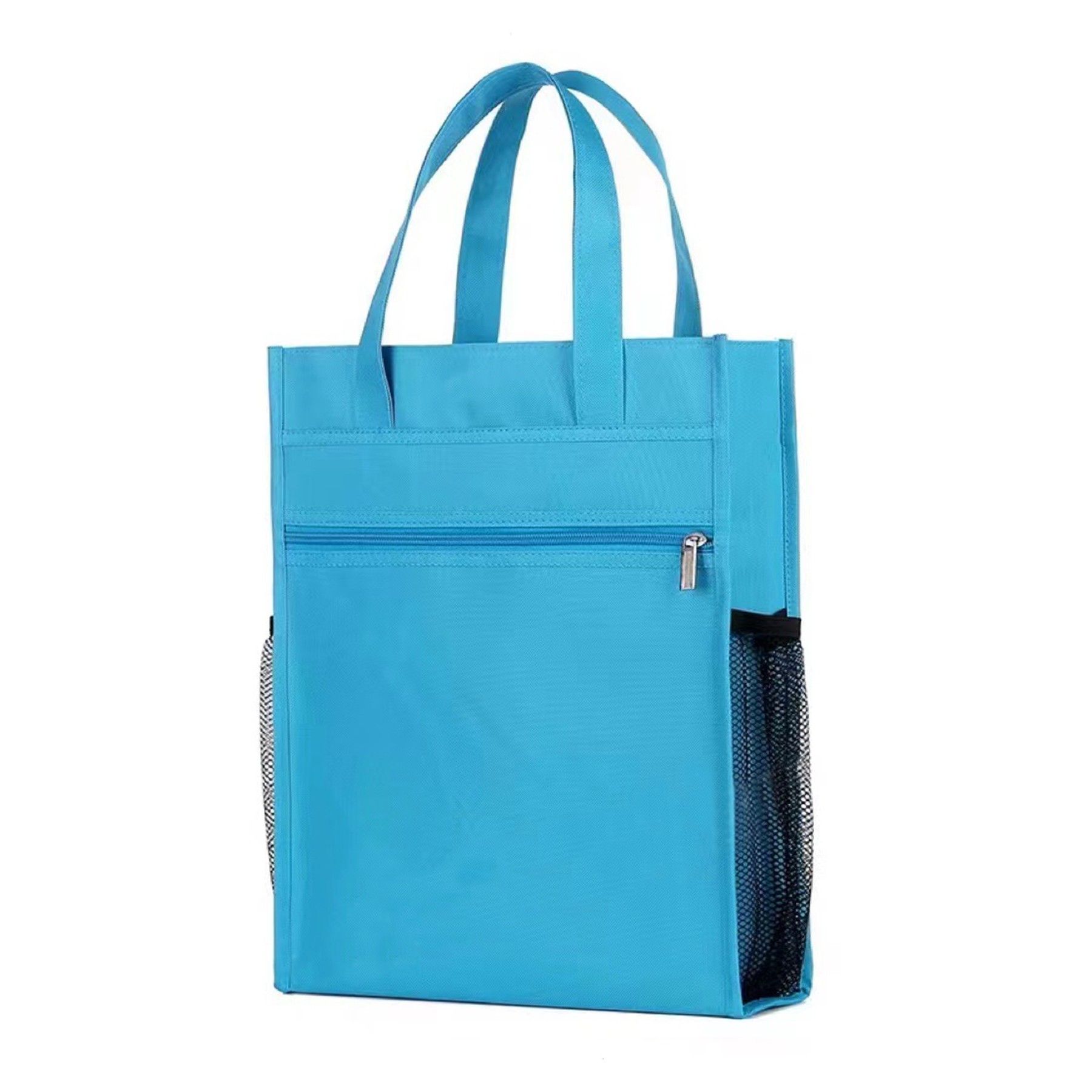 Reusable Grocery Bag 8
