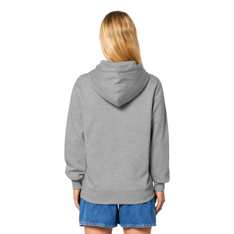 Stanley/Stella Unisex Cruiser 2.0 Hooded Sweatshirt 97