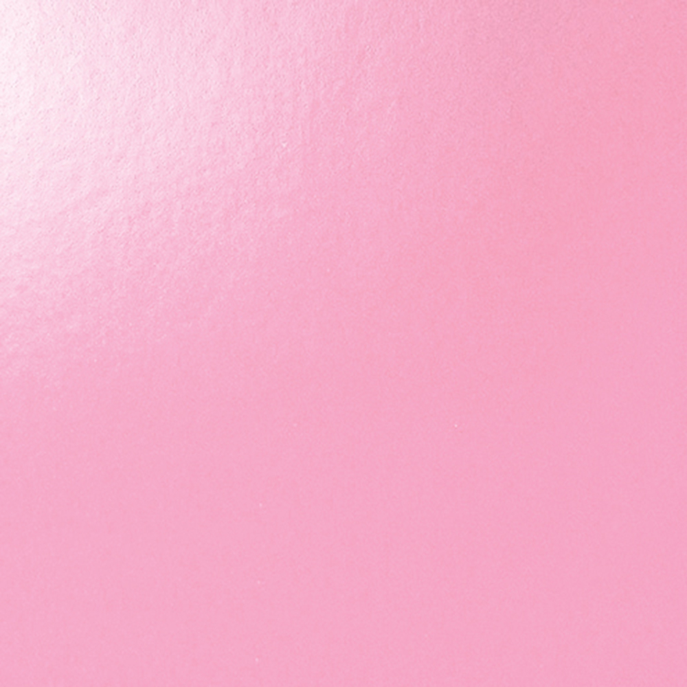 Mini Pocket Folders – Classic Papers 43