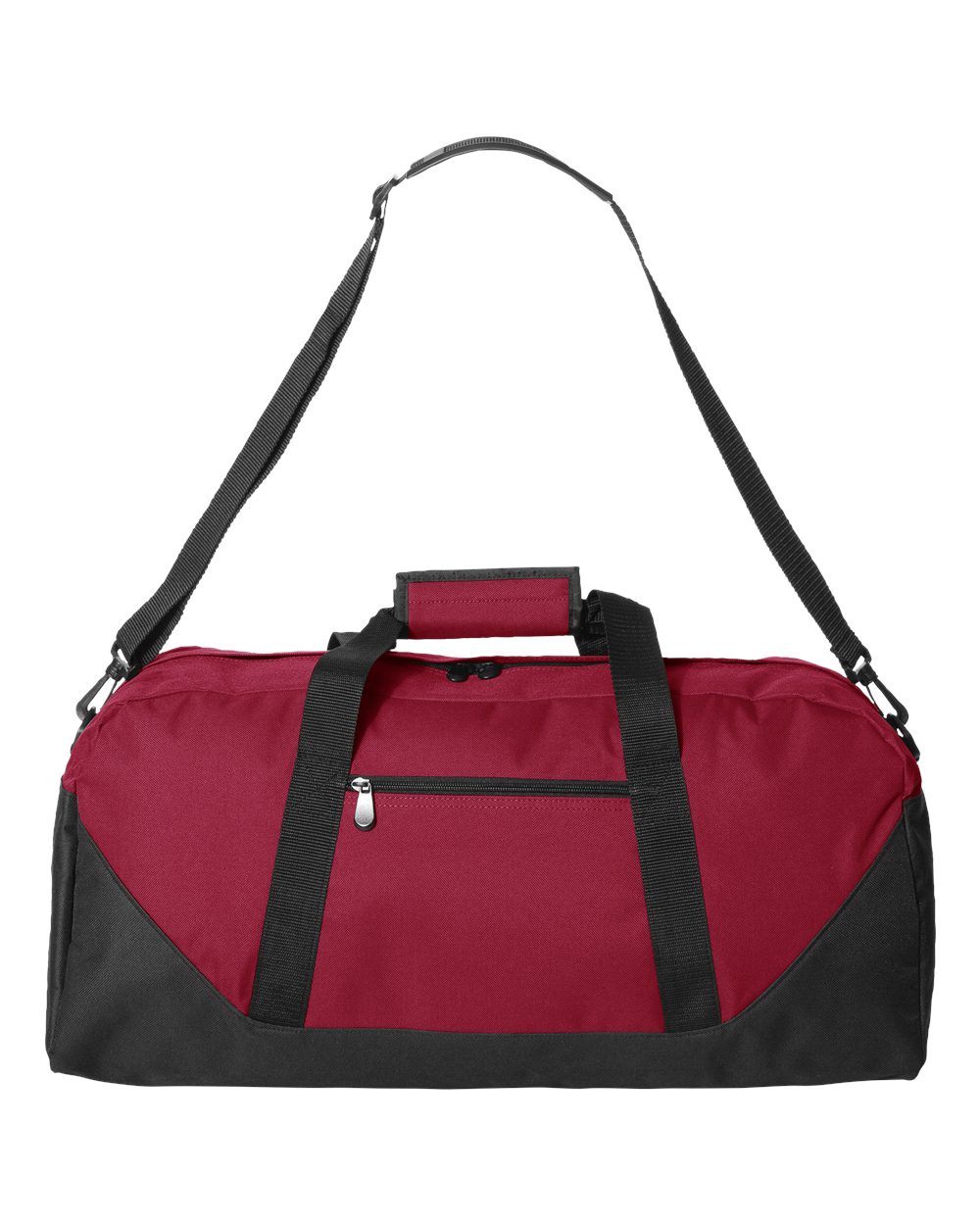 22 1/2" Duffel Bag - 2251 19
