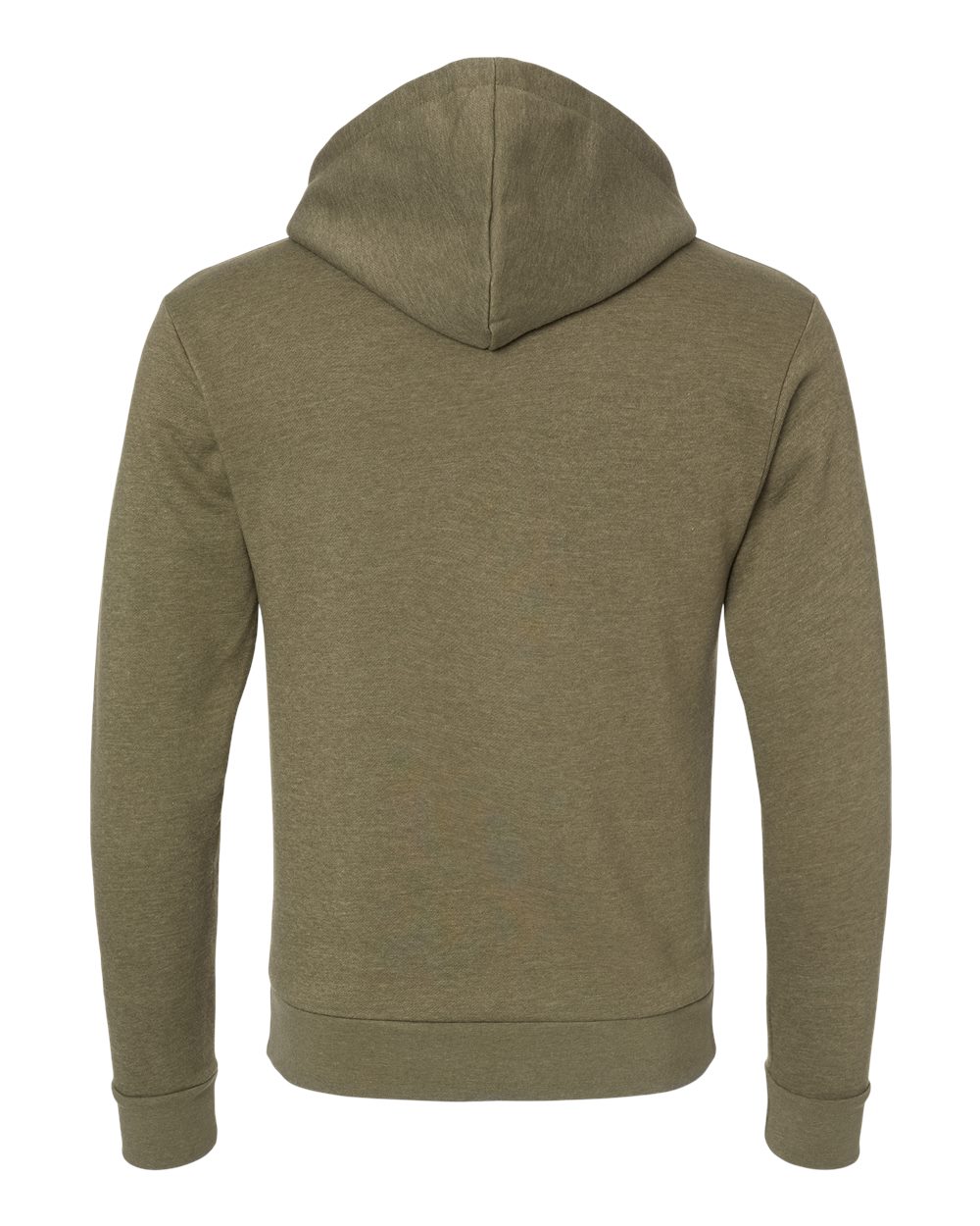 Unisex Malibu Hoodie Sweatshirt - 9302 14