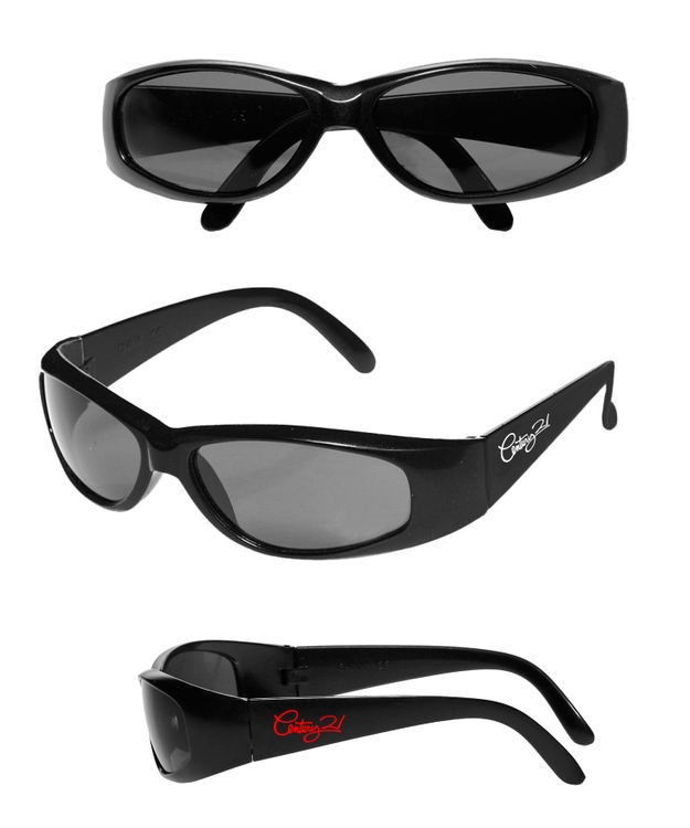 Nice Sunglasses 1