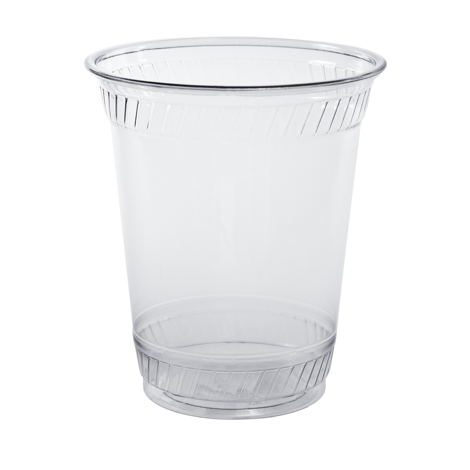 16/18 oz Greenware Cup