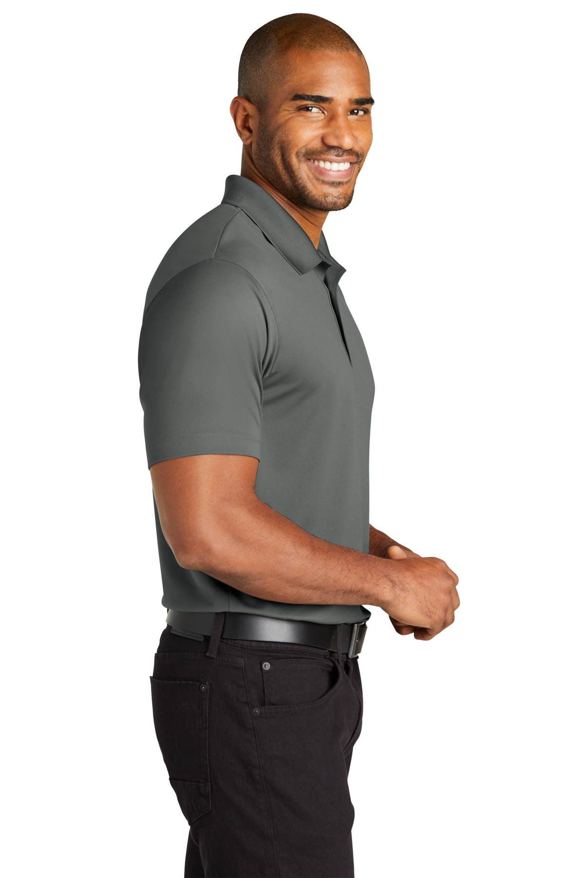 Port Authority® C-FREE Performance Polo 29
