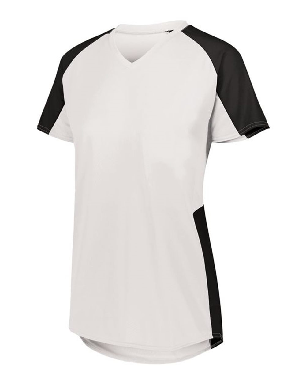 Women's Cutter Jersey - 1522 30