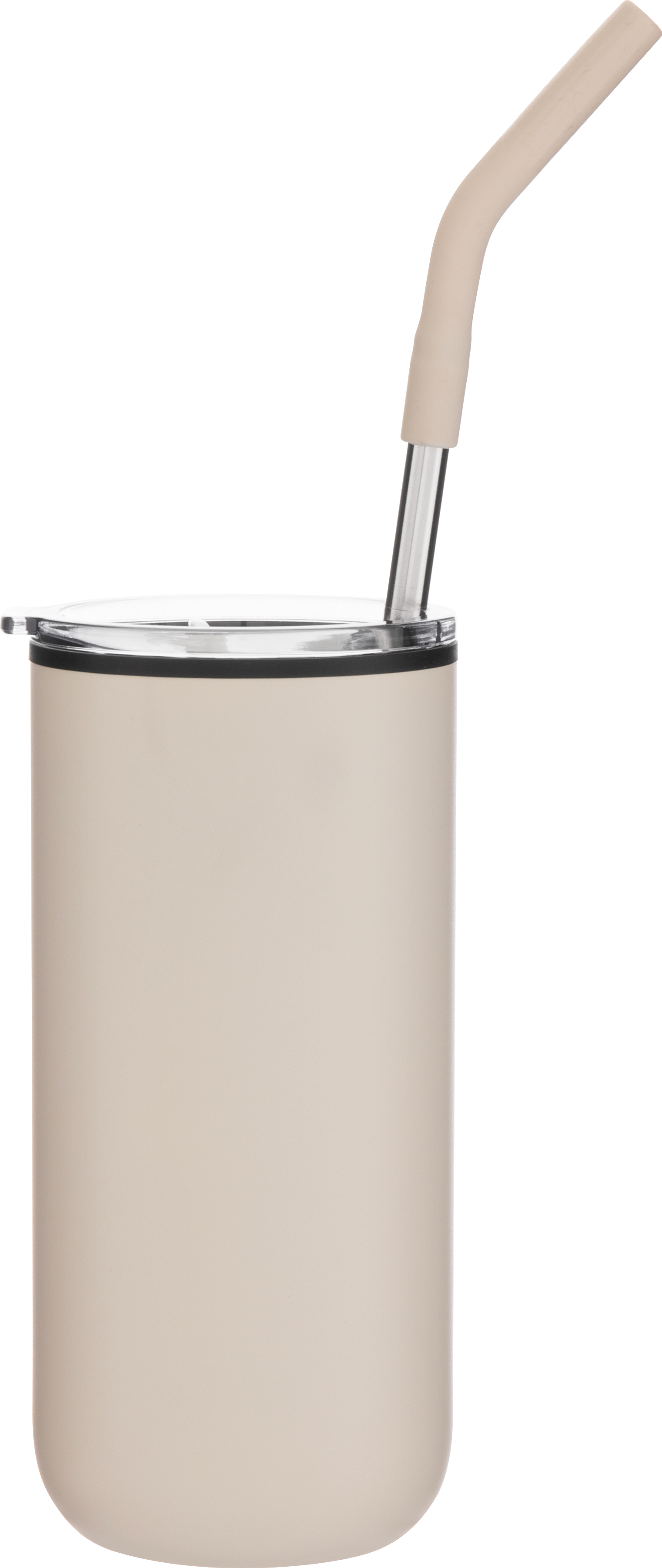 16 oz ryder 58