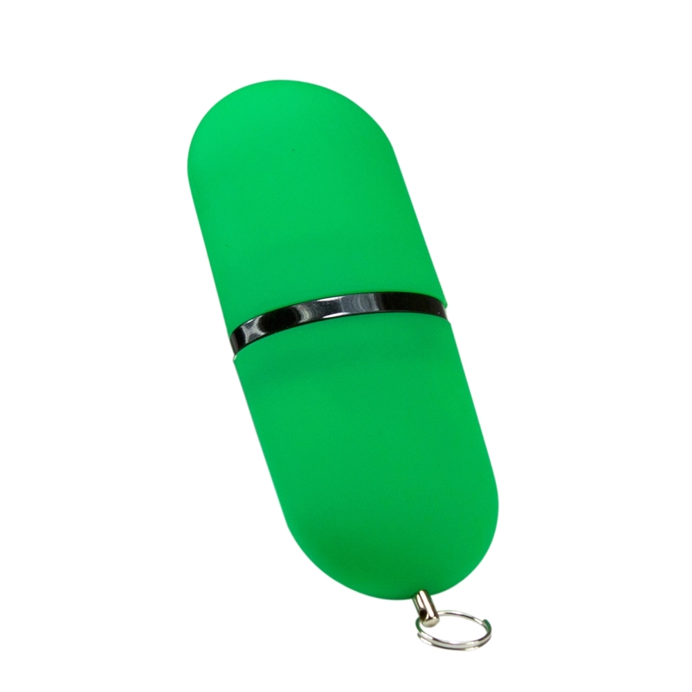 Pill USB Flash Drive 3.0 9