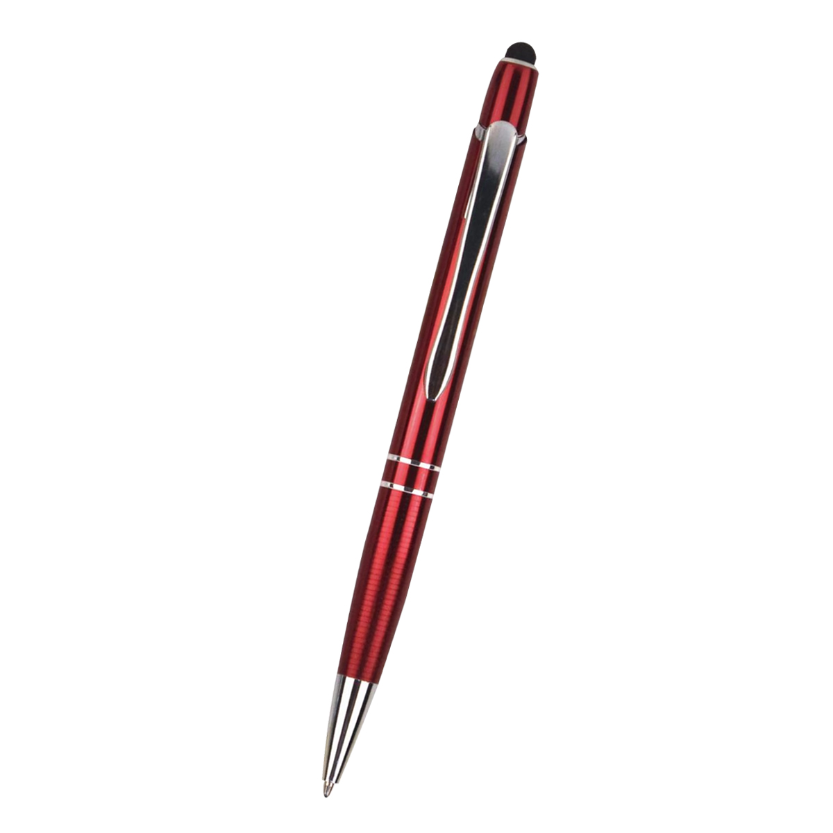 Kayden Stylus Pen 7