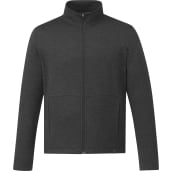 MERRITT Eco Knit Full Zip - Men's 117