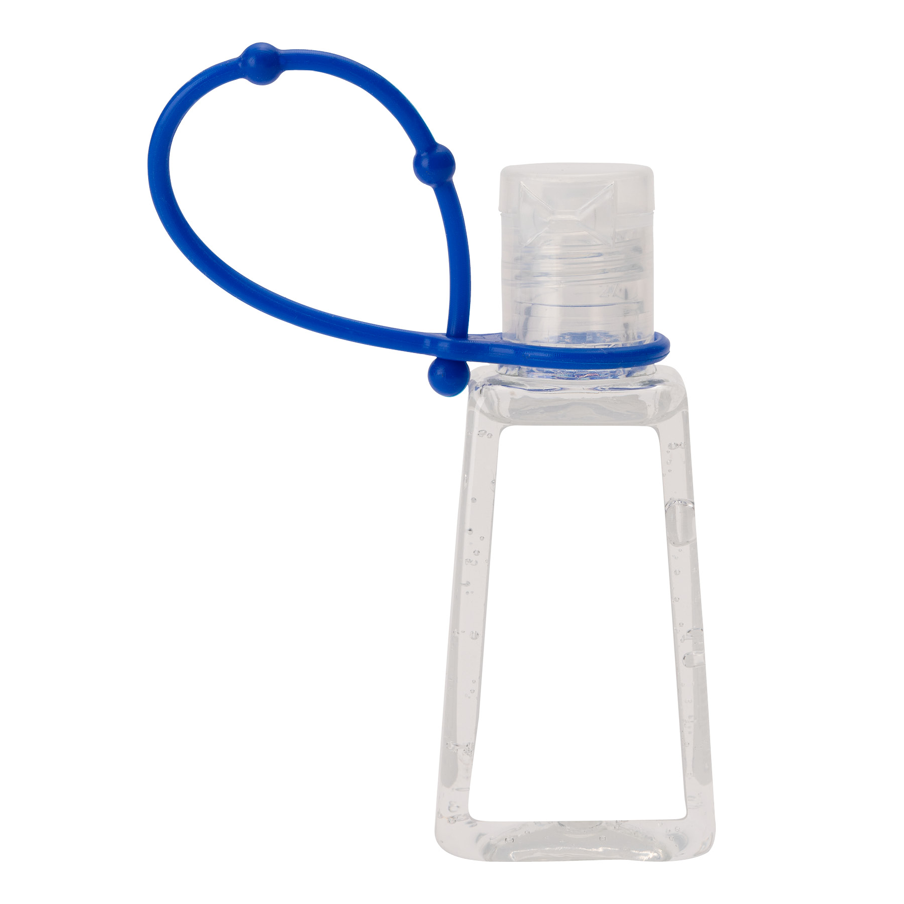 Amore III 1 oz. Hand Sanitizer with Strap 37