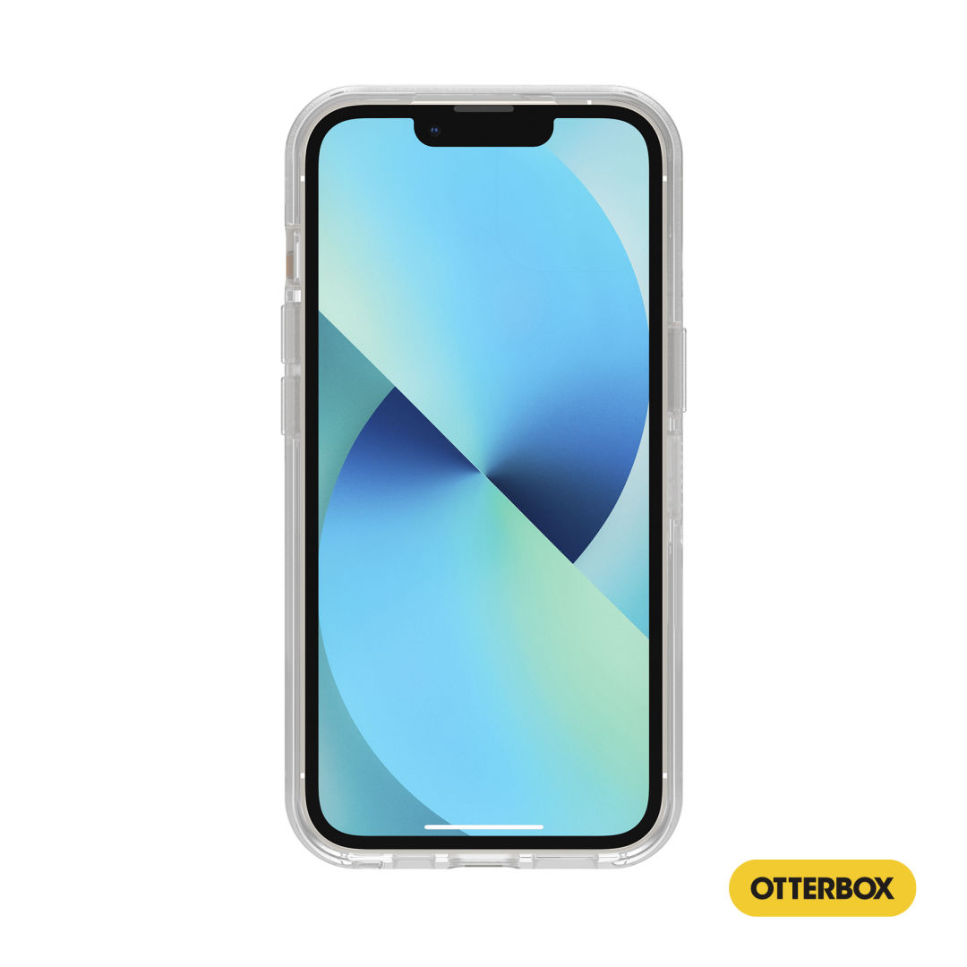 OtterBox® iPhone 13 Symmetry 1