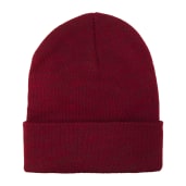 Wolverine Knit Watch Beanie 124
