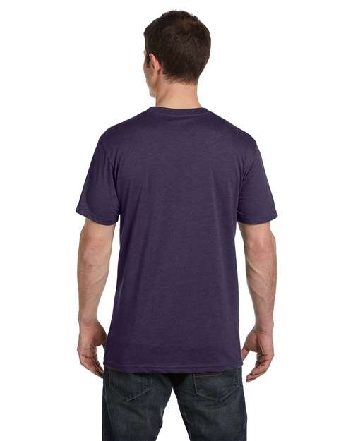 Unisex Eco Blend T-Shirt - EC1080 12
