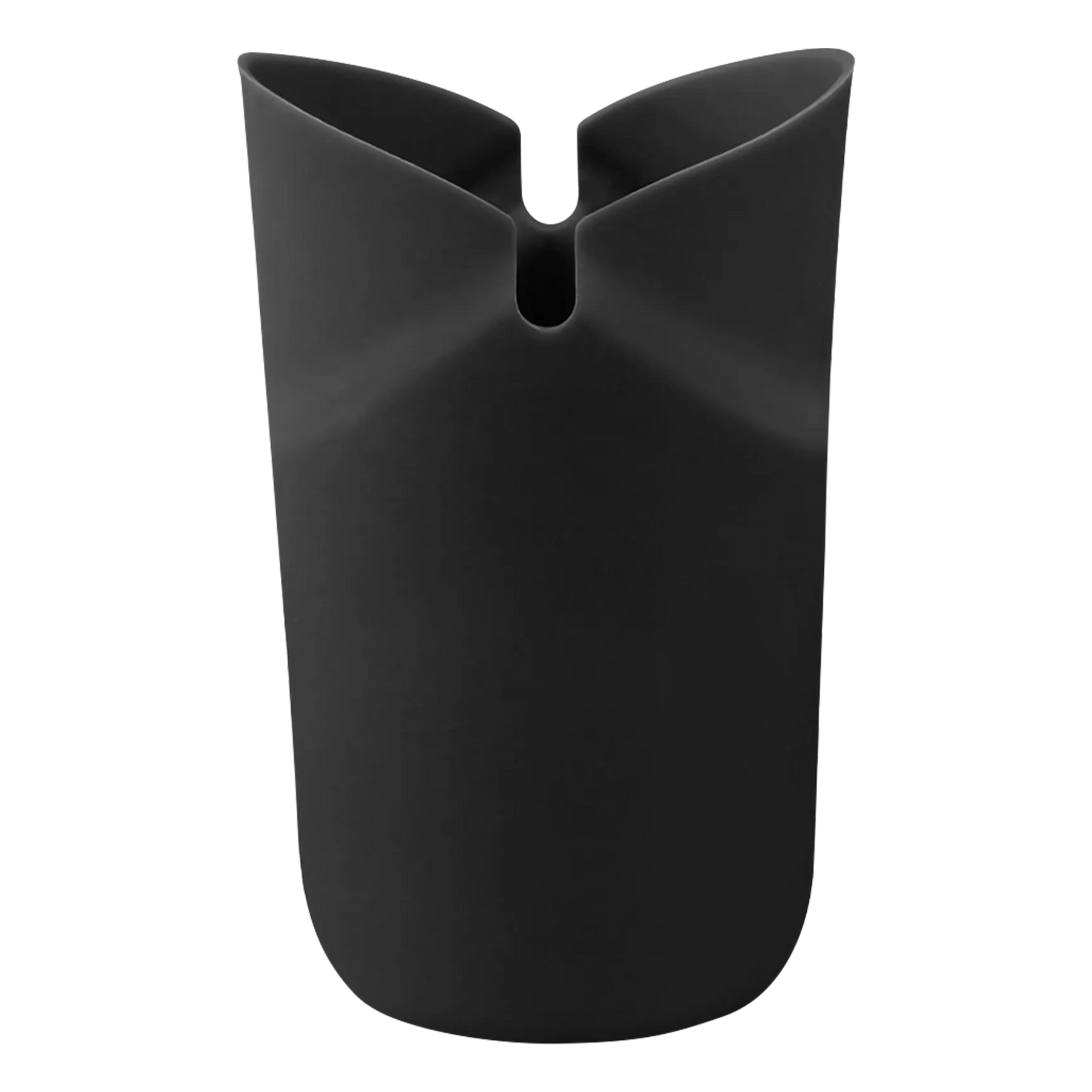 Silicone Popcorn Bucket 2