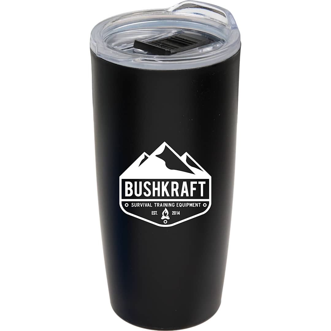 Coastal Double Wall Tumbler 22 oz 35
