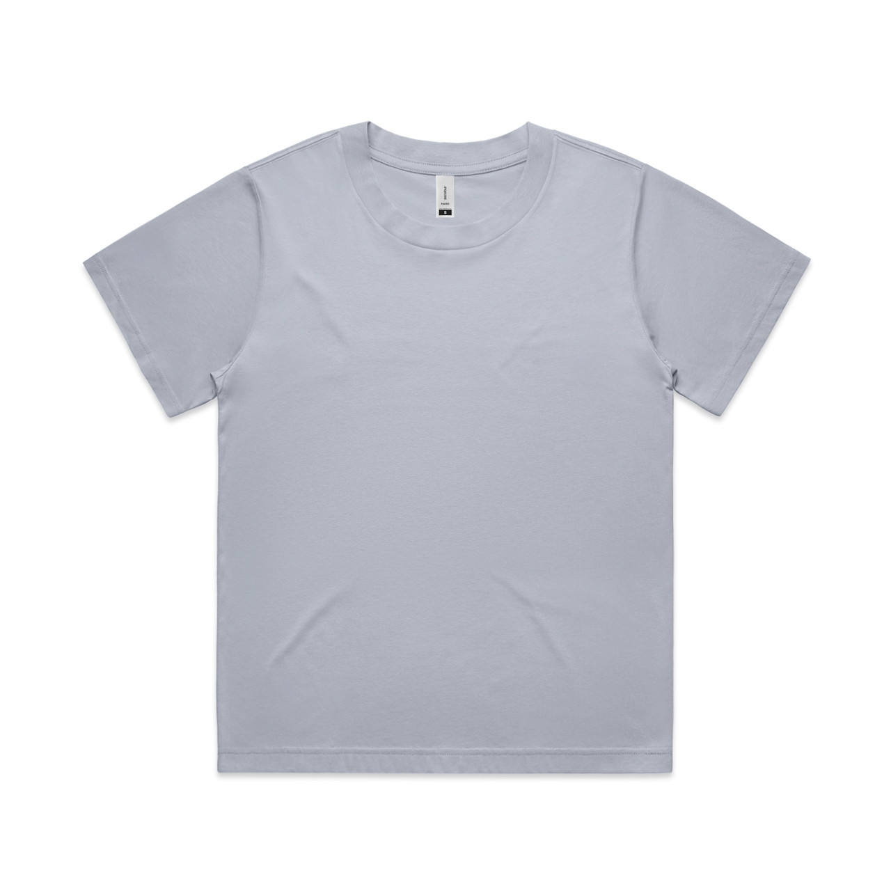 Wo's Martina Tee | 4006 17