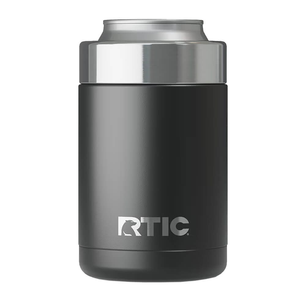 RTIC Can Cooler 2