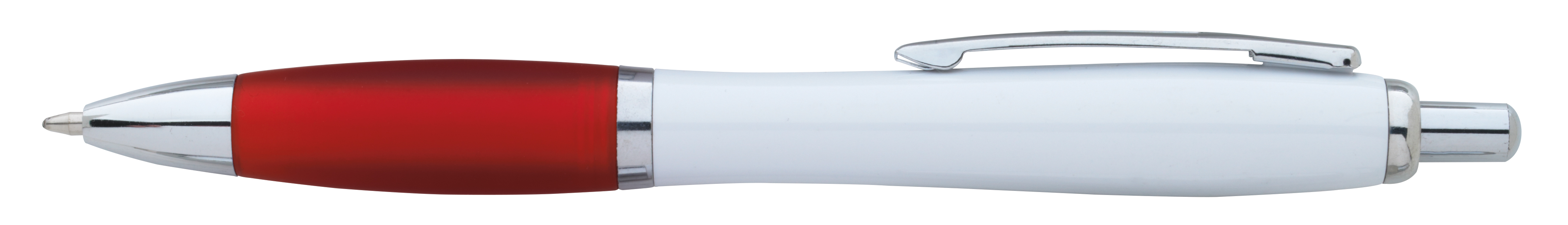 Good Value™ Ion White Pen 45