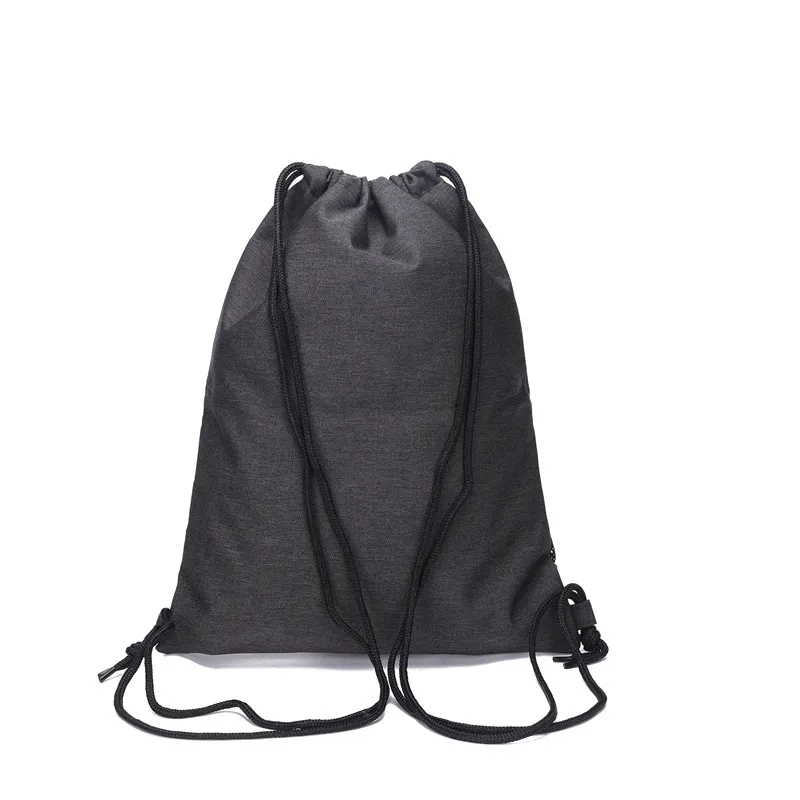 Oxford Drawstring Bags 8