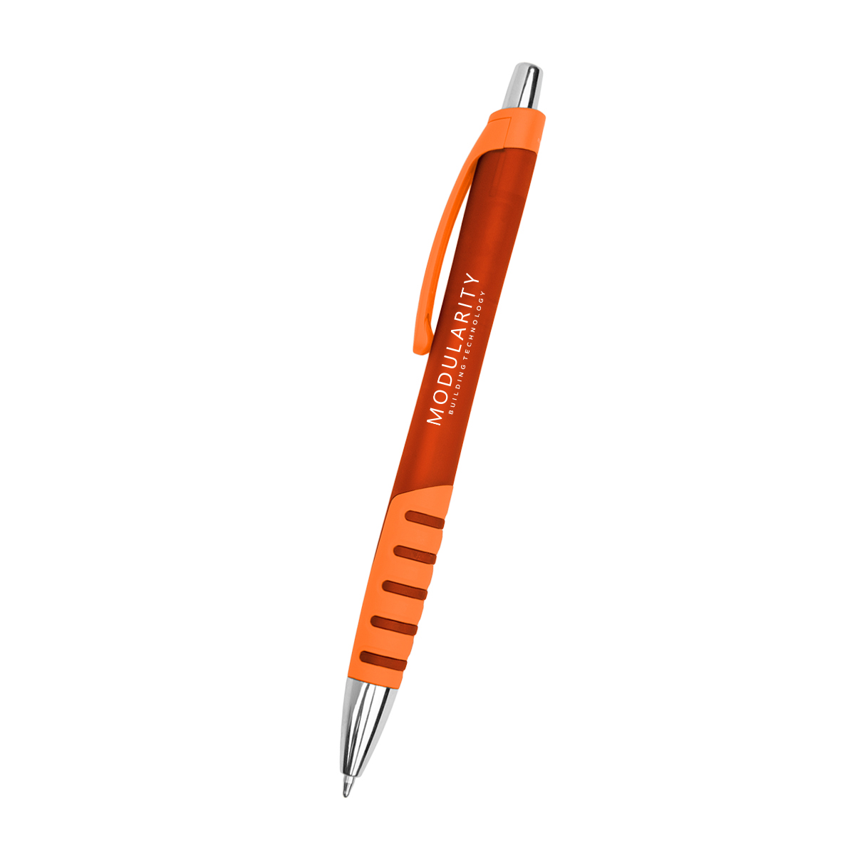 JAXON RABS PEN 14