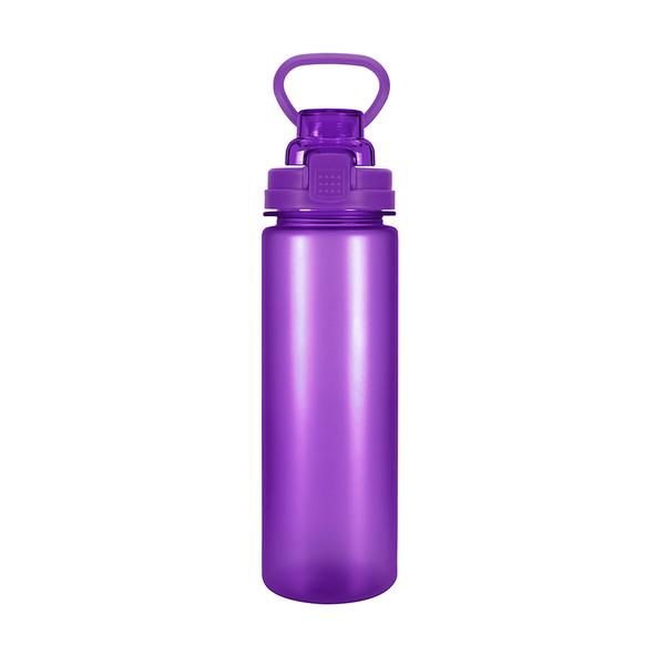 Stream AS Water Bottle 54