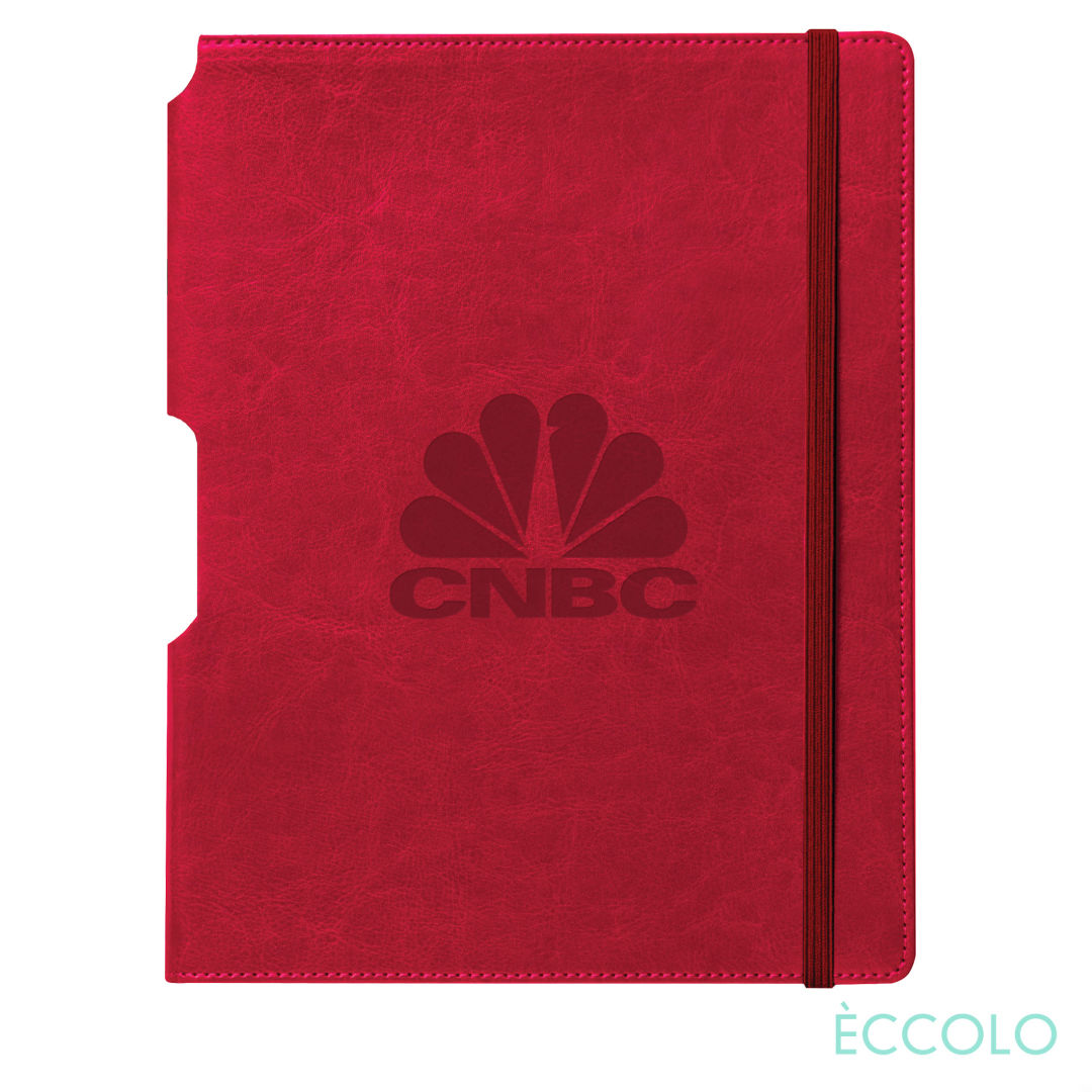 Eccolo® Rhythm Journal - Large 2