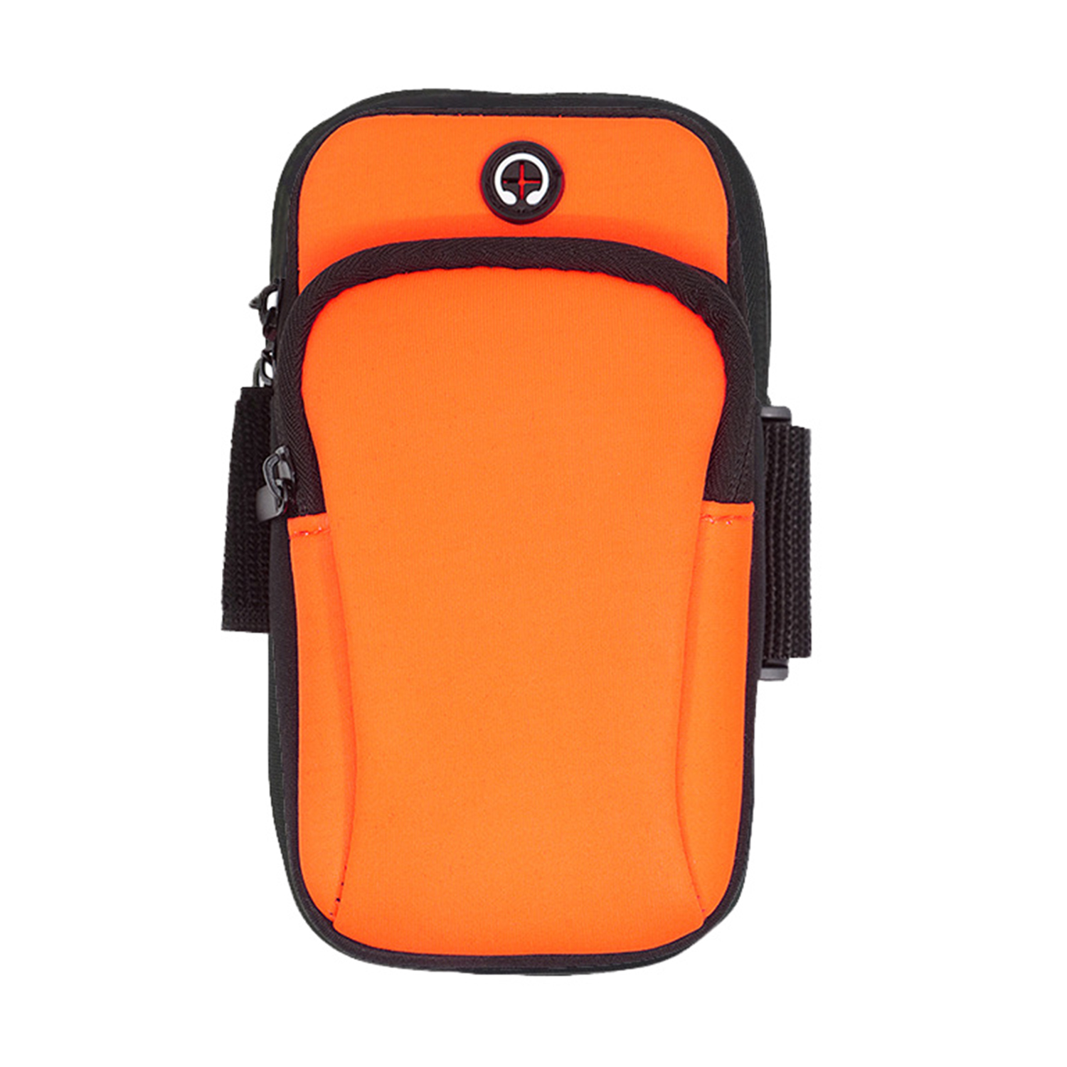 Armband Bag with Elastic Band 6