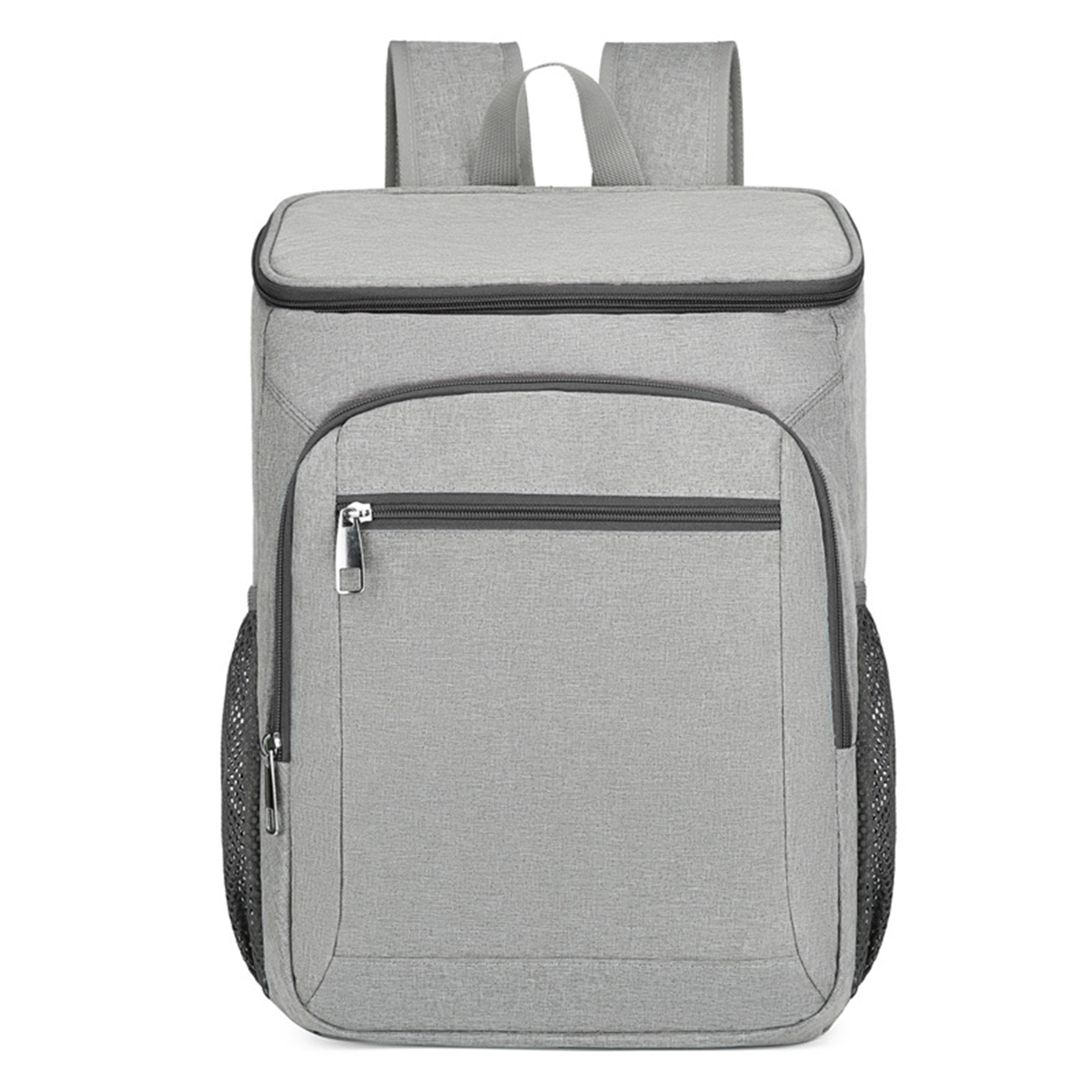 Seddy Cooler Backpack 6