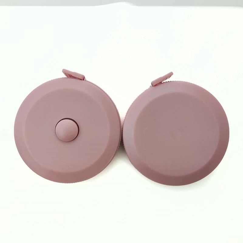 Body Measuring Tape 7
