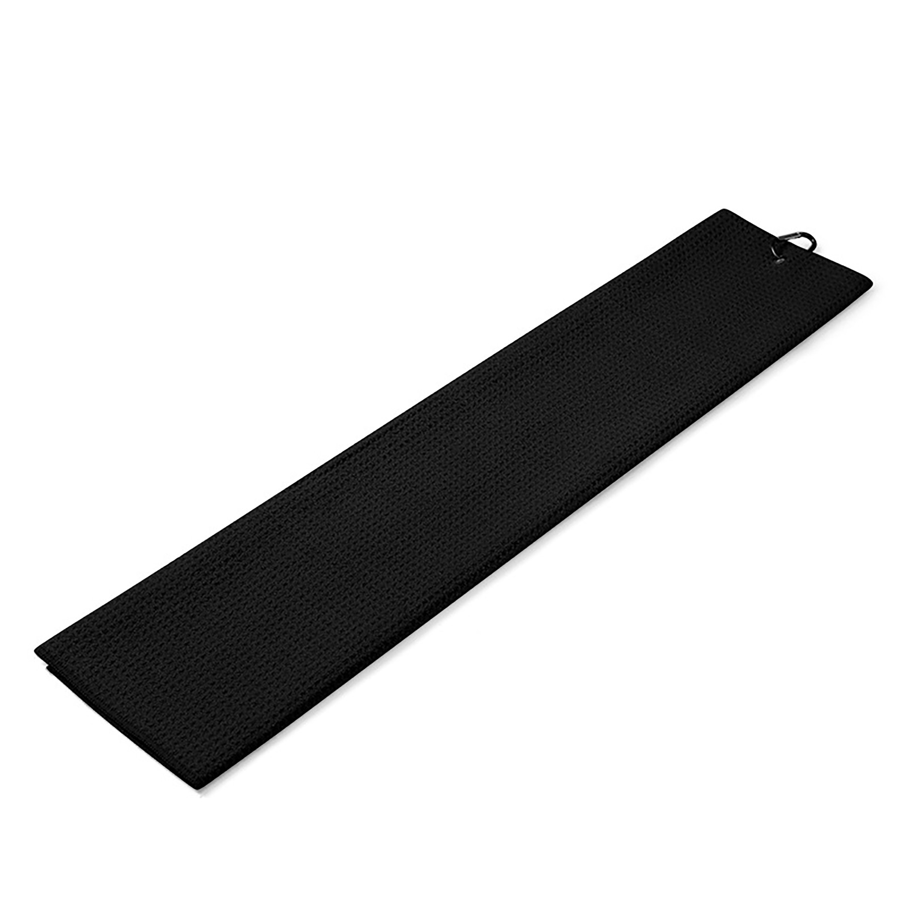 Golf Towel 6