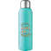 Guzzle 28oz Stainless Sports Bottle 89