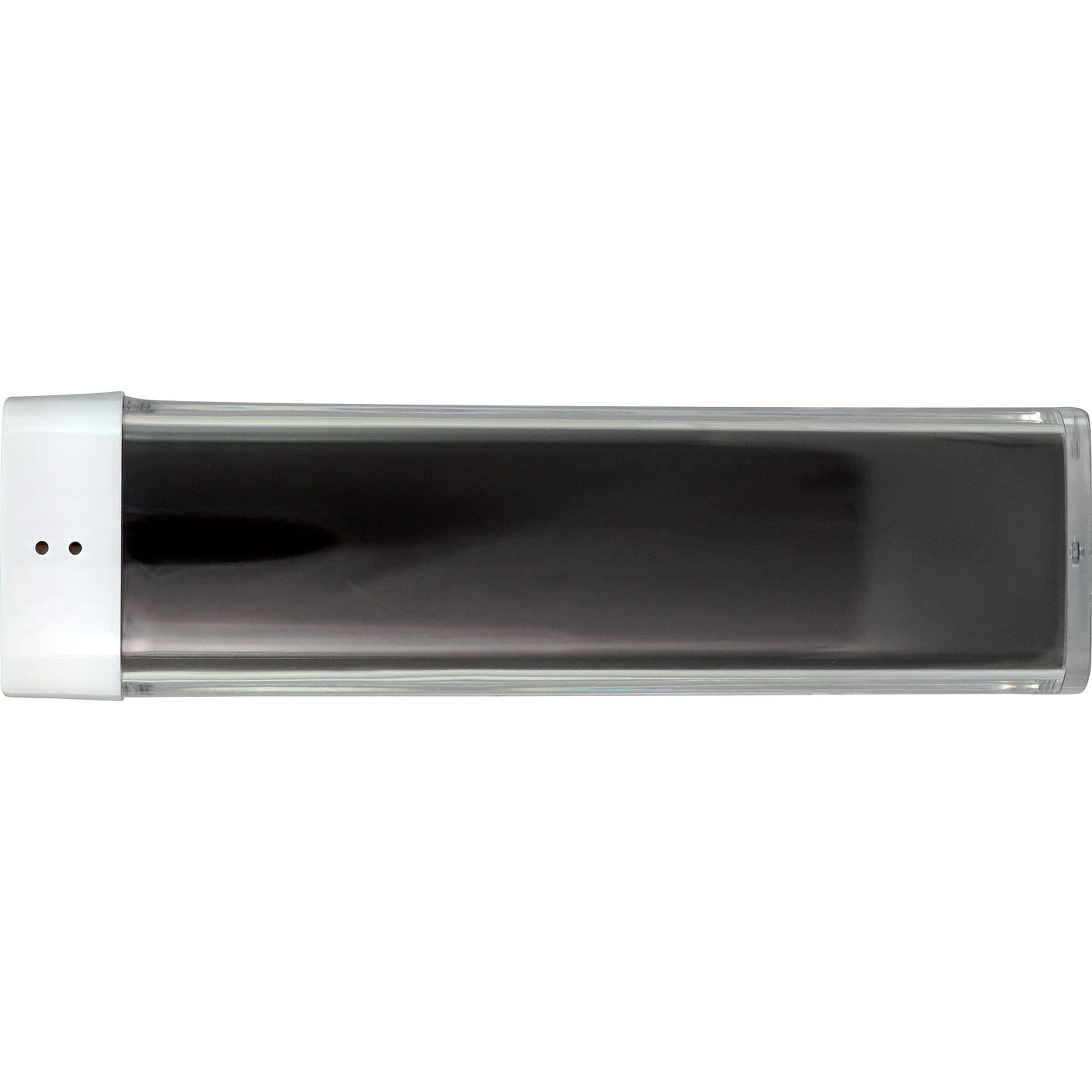 UL COLORFUL POWER BANK 3