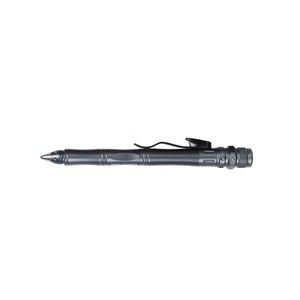 Tactical Pen With Belt Cutter 8