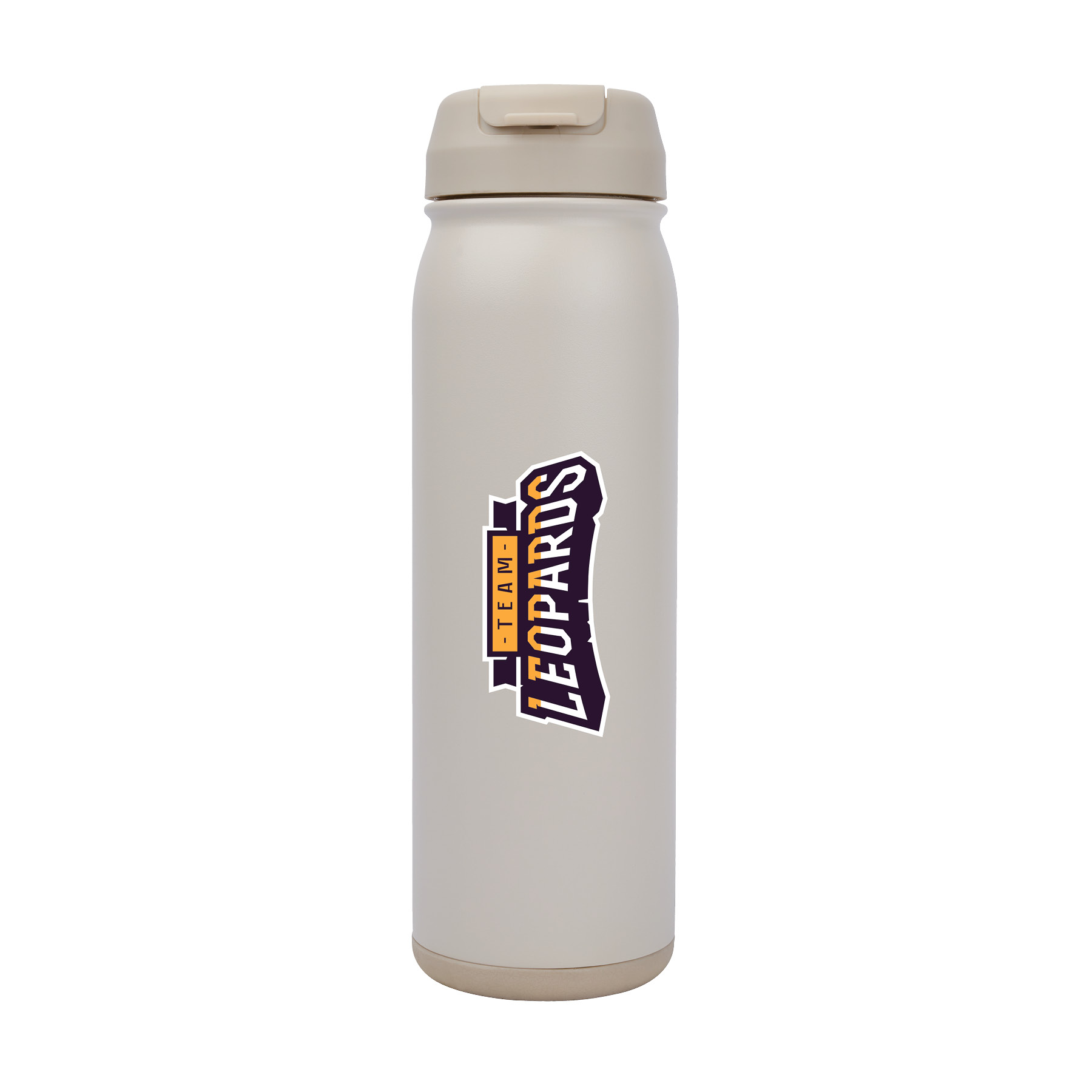 Dylan 24 oz. Double Wall, Stainless Steel Water Bottle, custom water bottle with logo imprint 81