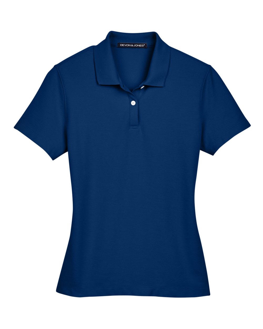Women's DRYTEC20™ Performance Polo - DG150W 175