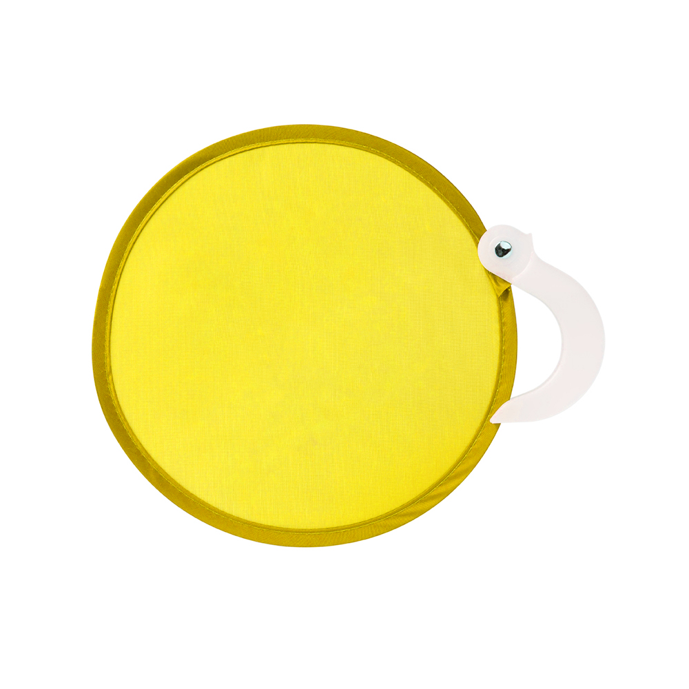 Twist And Chill Hand Fan 3