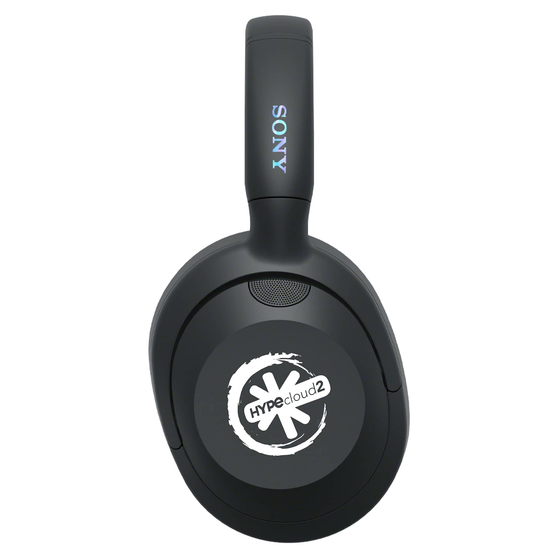 Sony ANC Wireless ULT Headphones