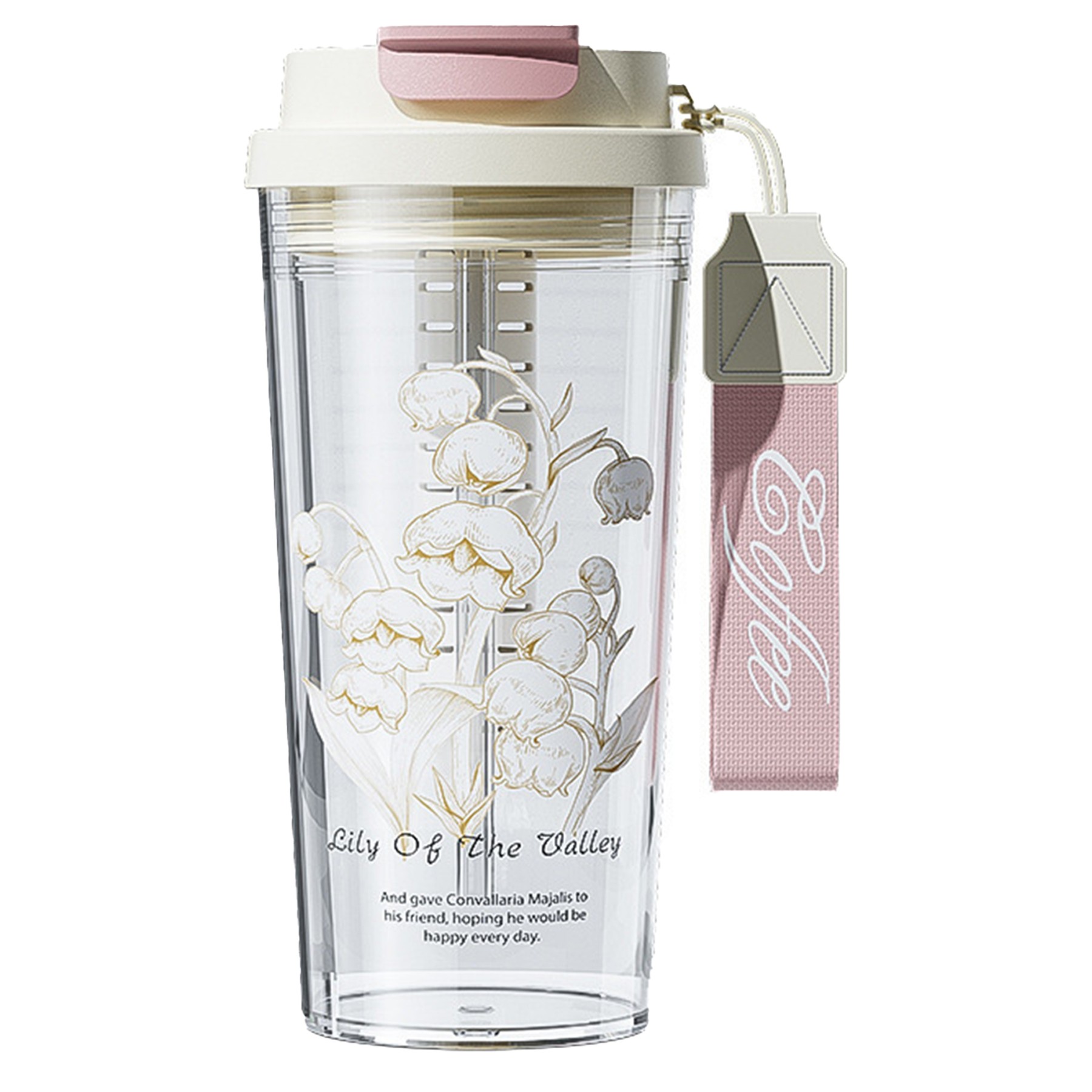 20.29 Oz Water Bottles 1