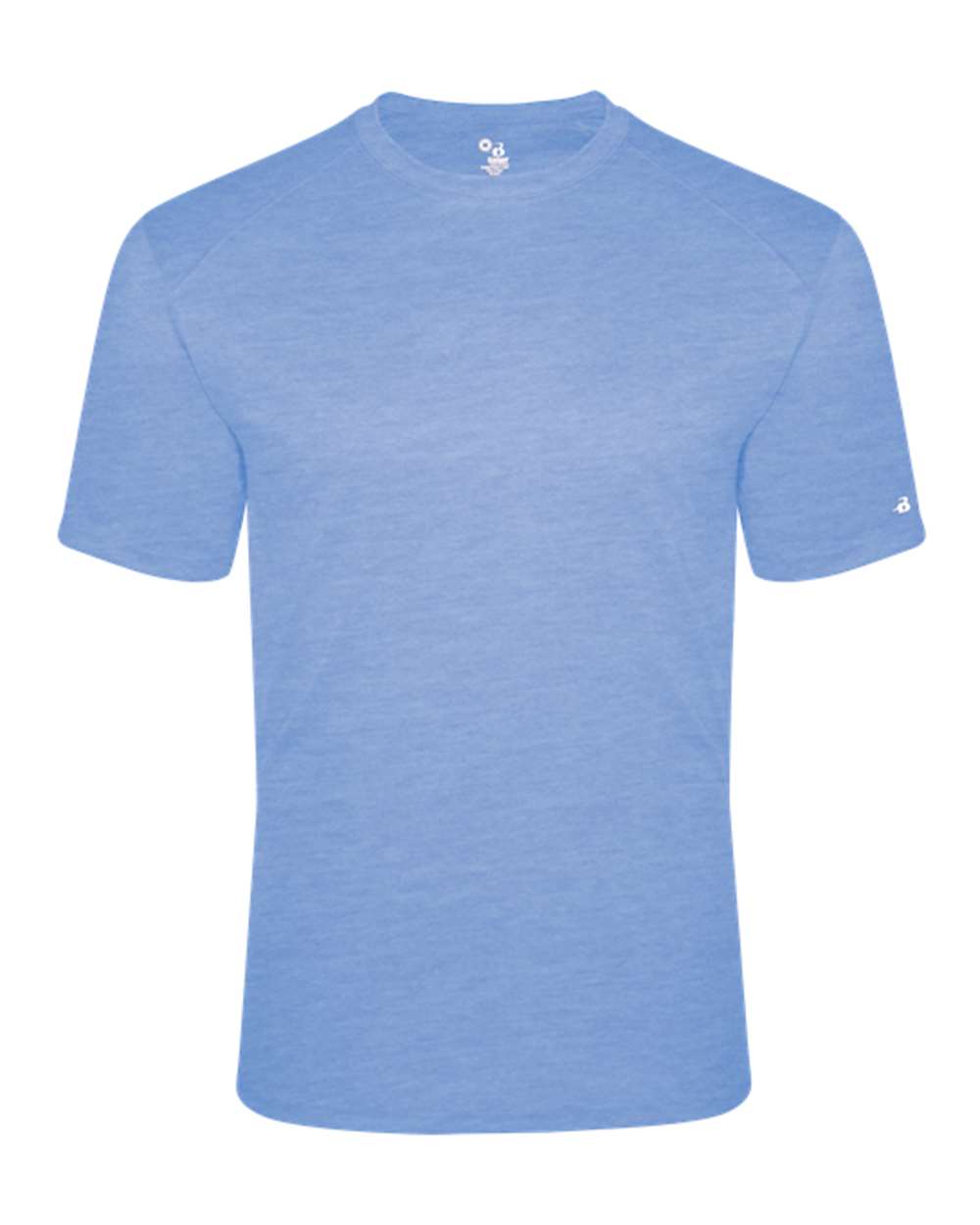 Youth Triblend T-Shirt - 2940 20